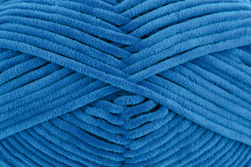 Handstrickgarn Funny uni