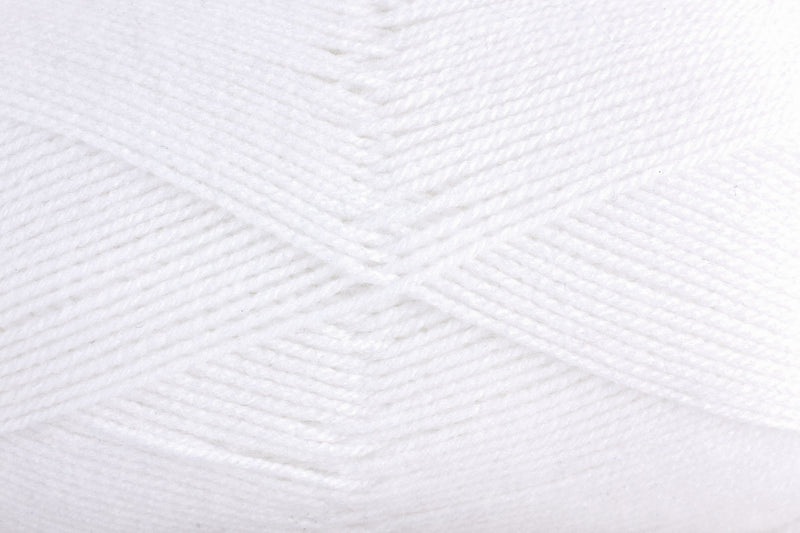 Handstrickgarn Baby uni
