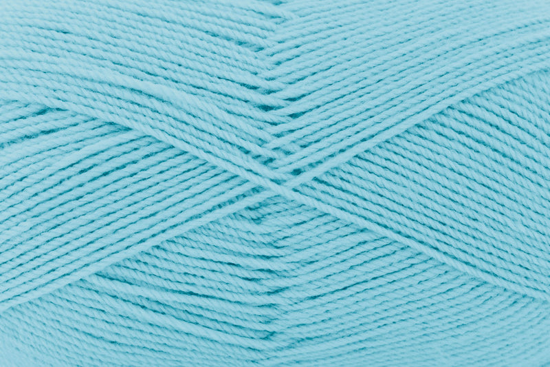 Handstrickgarn Baby uni