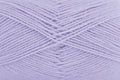 Handstrickgarn Baby uni