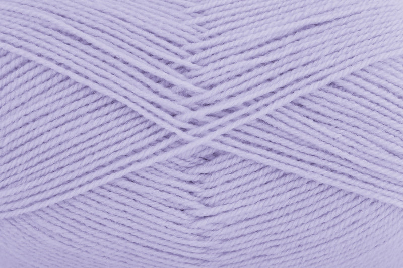 Handstrickgarn Baby uni