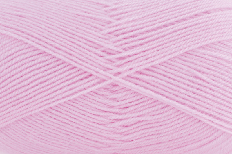 Handstrickgarn Baby uni