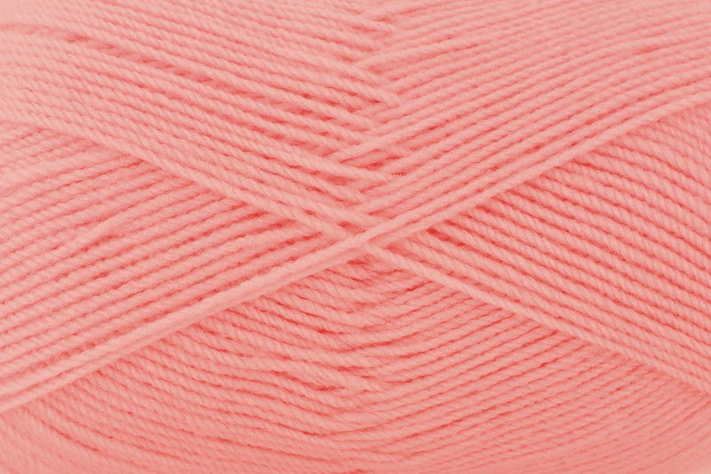 Handstrickgarn Baby uni