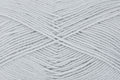 Handstrickgarn Baby uni