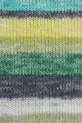 Handstrickgarn Hot Socks Madena 4-fach