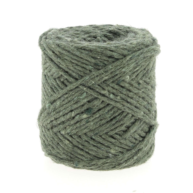 Handstrickgarn Eco Barbante 50 g