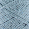 Handstrickgarn Eco Barbante 50 g