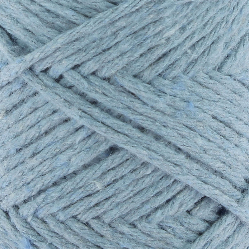 Handstrickgarn Eco Barbante 50 g