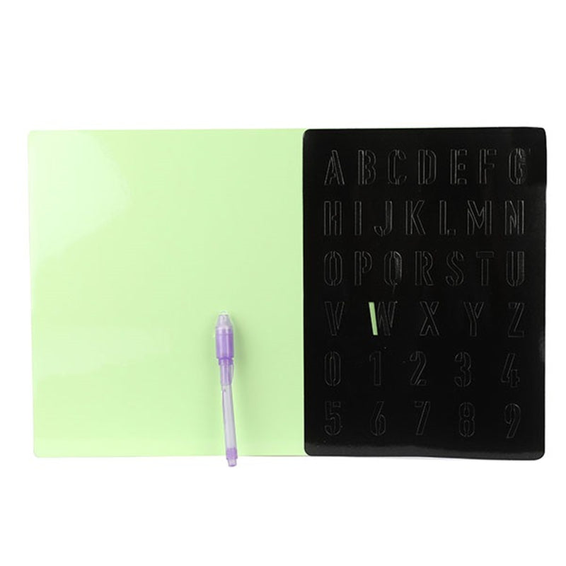 Zeichentablet A3 mit Stift