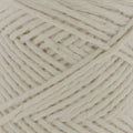 Handstrickgarn Eco Barbante 50 g