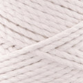 Handstrickgarn Macramé