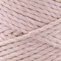 Handstrickgarn Macramé