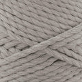 Handstrickgarn Macramé