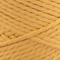 Handstrickgarn Macramé