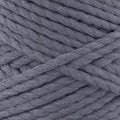 Handstrickgarn Macramé