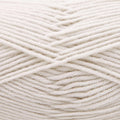 Handstrickgarn Second Life