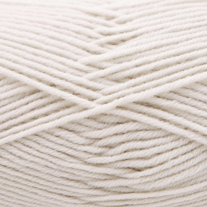 Handstrickgarn Second Life