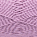 Handstrickgarn Second Life