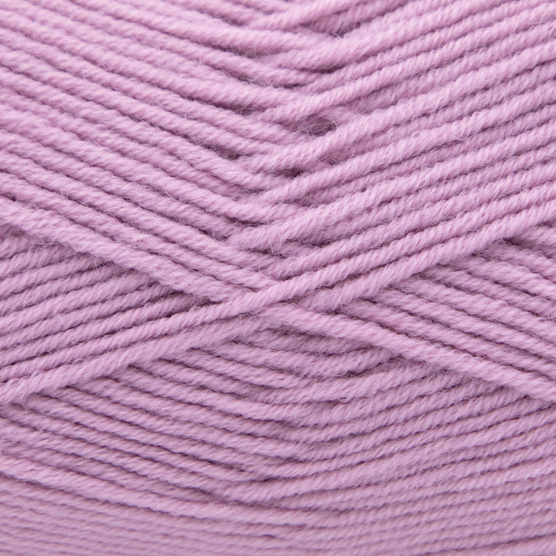Handstrickgarn Second Life