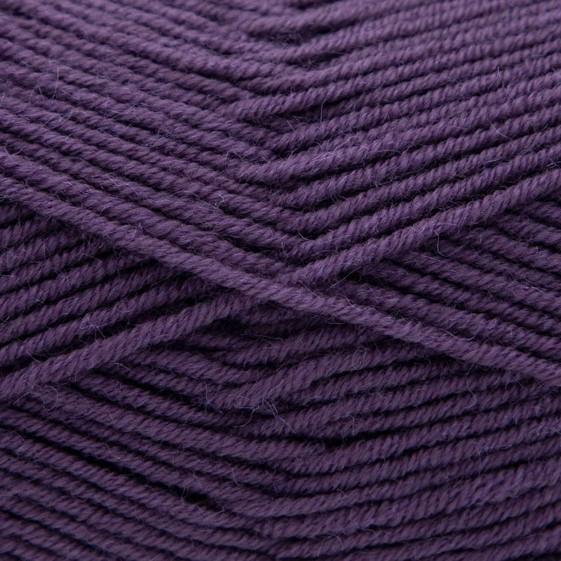 Handstrickgarn Second Life