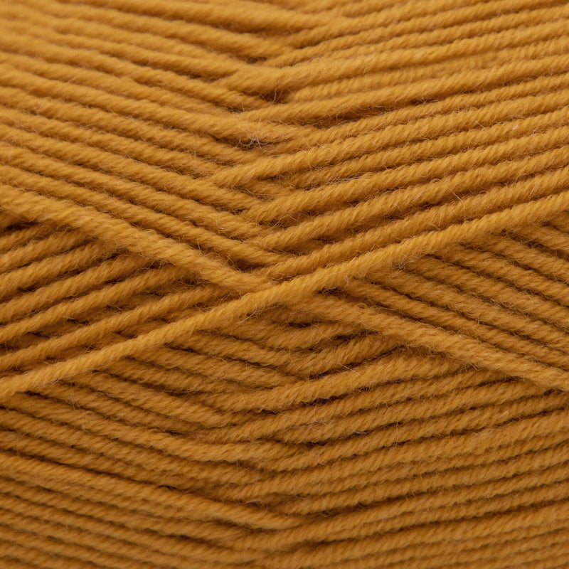 Handstrickgarn Second Life