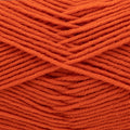 Handstrickgarn Second Life