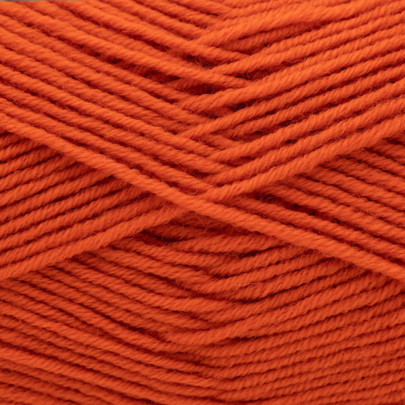 Handstrickgarn Second Life