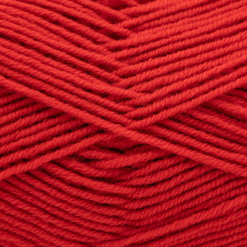 Handstrickgarn Second Life