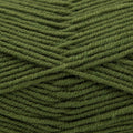 Handstrickgarn Second Life