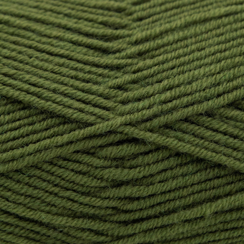 Handstrickgarn Second Life