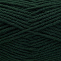 Handstrickgarn Second Life