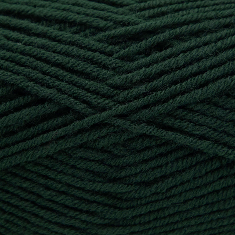 Handstrickgarn Second Life
