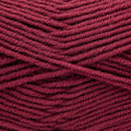 Handstrickgarn Second Life