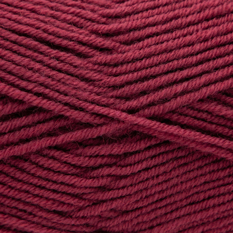 Handstrickgarn Second Life