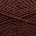 Handstrickgarn Second Life