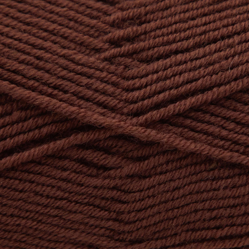 Handstrickgarn Second Life