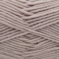 Handstrickgarn Second Life