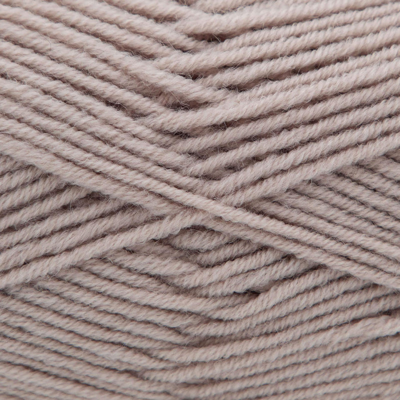 Handstrickgarn Second Life