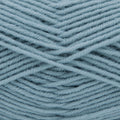 Handstrickgarn Second Life