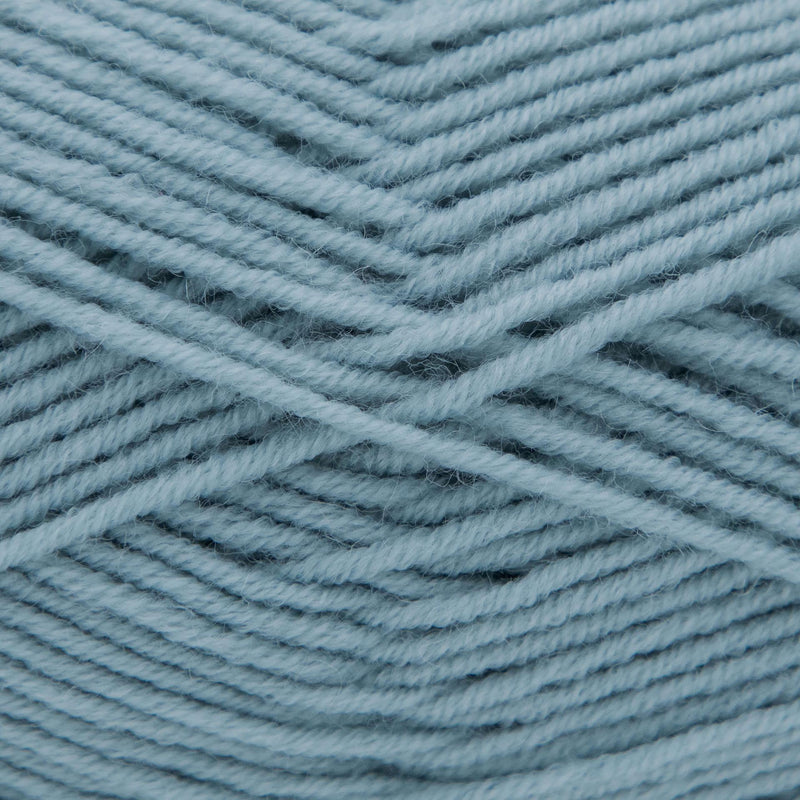Handstrickgarn Second Life