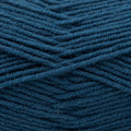 Handstrickgarn Second Life