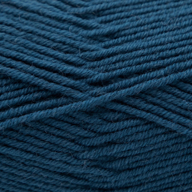 Handstrickgarn Second Life