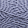 Handstrickgarn Second Life