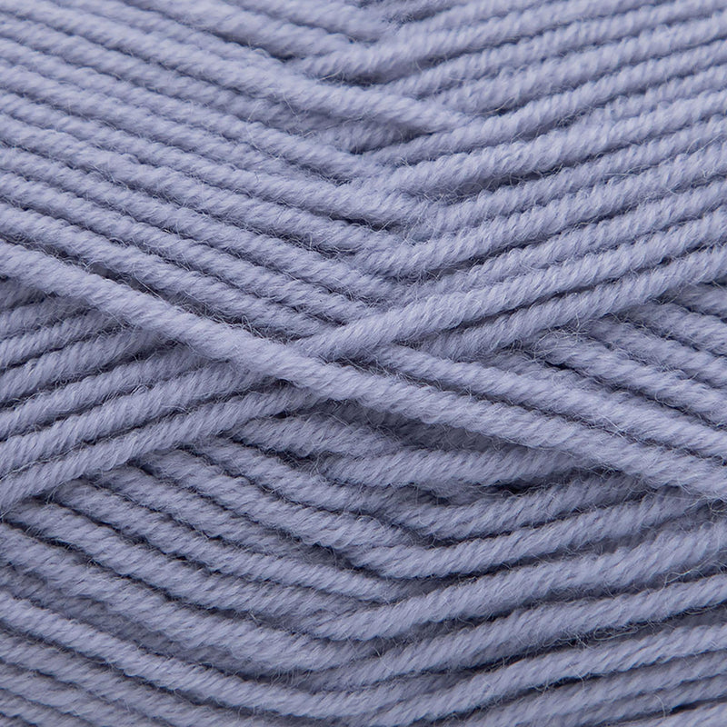 Handstrickgarn Second Life