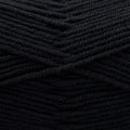 Handstrickgarn Second Life