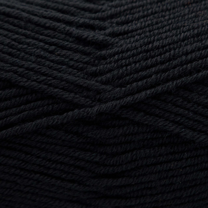 Handstrickgarn Second Life
