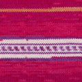 Handstrickgarn Hot Socks Porto 4- fach