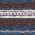 Handstrickgarn Hot Socks Porto 4- fach