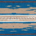 Handstrickgarn Hot Socks Porto 4- fach