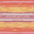 Handstrickgarn Hot Socks Porto 4- fach